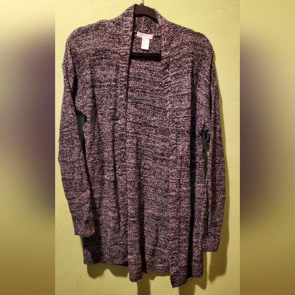 Sweater - Picture 5 of 6